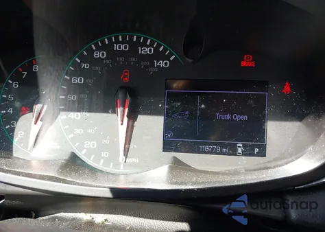 2020 Chevrolet Trax Fwd Ls from USA, damaged, VIN 3GNCJKSBXLL203366